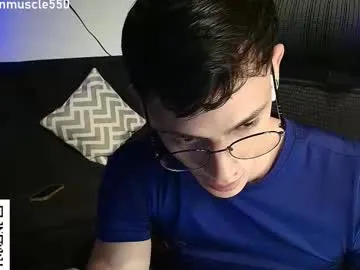 MiaRosey – webcam model profile photo Image 13