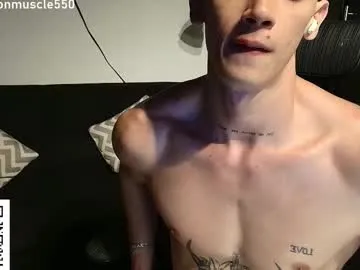 MiaRosey – webcam model profile photo Image 14