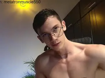 MiaRosey – webcam model profile photo Image 2