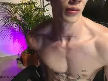 MiaRosey – webcam model profile photo Image 7