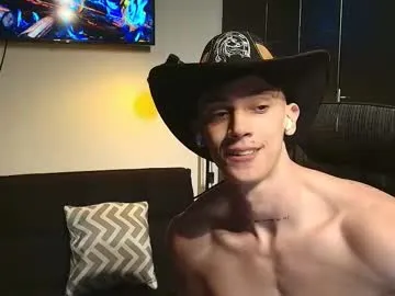 MiaRosey – webcam model profile photo Image 9