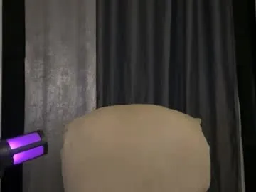 beaute_fatale – webcam model profile photo Image 13