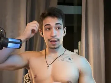 beaute_fatale – webcam model profile photo Image 15