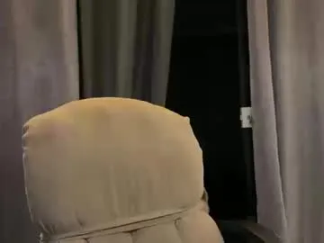 beaute_fatale – webcam model profile photo Image 16