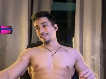 beaute_fatale – webcam model profile photo Image 18