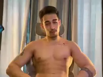 beaute_fatale – webcam model profile photo Image 19