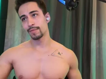 beaute_fatale – webcam model profile photo Image 6