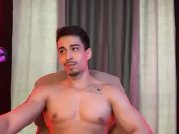 beaute_fatale – webcam model profile photo Image 9