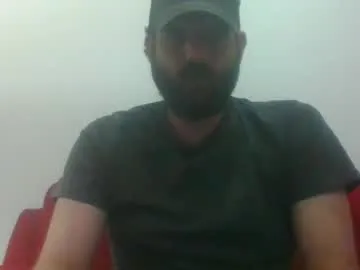 mochasins_ – webcam model profile photo Image 10