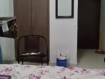 indianacooper – webcam model profile photo Image 4