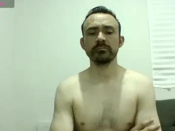 mexicancock27 – webcam model profile photo