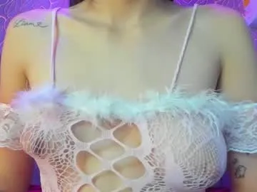 tvycas7 – webcam model profile photo Image 15