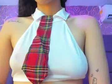 tvycas7 – webcam model profile photo Image 16