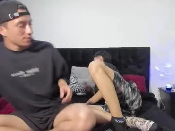 beaute_fatale – webcam model profile photo Image 10