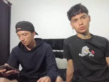 beaute_fatale – webcam model profile photo Image 12