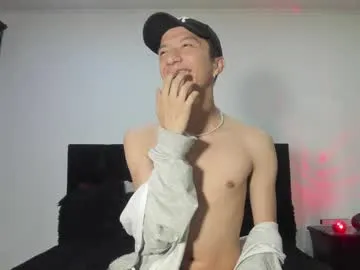 beaute_fatale – webcam model profile photo Image 6