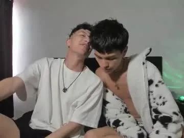 beaute_fatale – webcam model profile photo Image 7