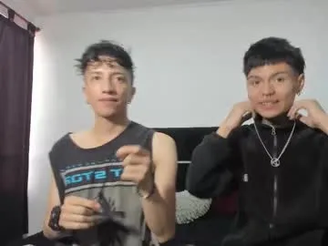 beaute_fatale – webcam model profile photo Image 8