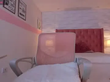 goofyshygirl1 – webcam model profile photo Image 11