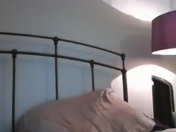 ria_fun – webcam model profile photo Image 11