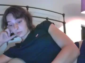 ria_fun – webcam model profile photo Image 14