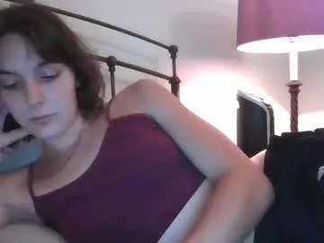 ria_fun – webcam model profile photo Image 16