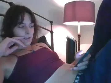 ria_fun – webcam model profile photo Image 17