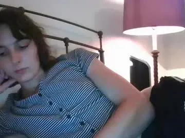 ria_fun – webcam model profile photo Image 18