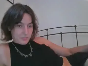 ria_fun – webcam model profile photo Image 2