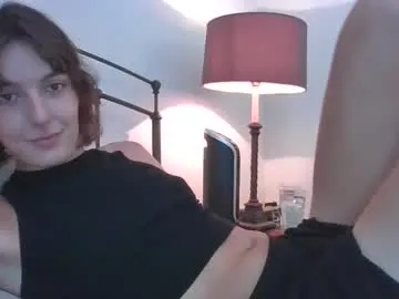 ria_fun – webcam model profile photo Image 3