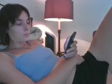 ria_fun – webcam model profile photo Image 4