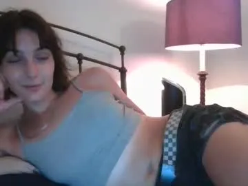 ria_fun – webcam model profile photo Image 7