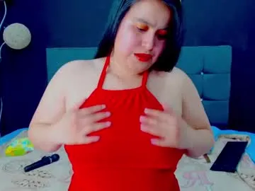 Jennifer – webcam model profile photo Image 4