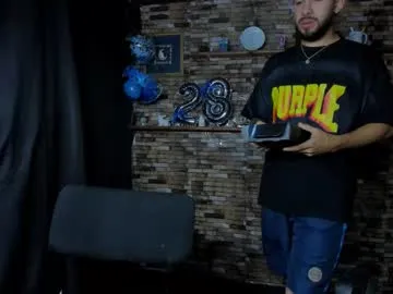 indian_yashika – webcam model profile photo Image 12