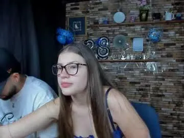 indian_yashika – webcam model profile photo Image 13