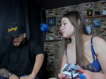 indian_yashika – webcam model profile photo Image 15