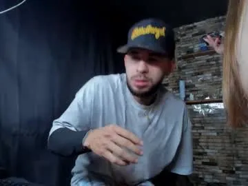 indian_yashika – webcam model profile photo Image 16