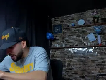 indian_yashika – webcam model profile photo Image 19