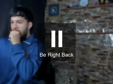 indian_yashika – webcam model profile photo Image 2