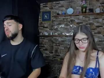 indian_yashika – webcam model profile photo Image 3