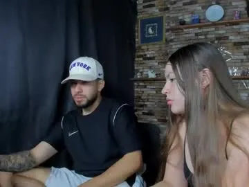 indian_yashika – webcam model profile photo Image 7