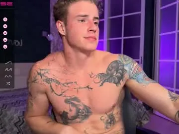 sara_shrma – webcam model profile photo Image 15