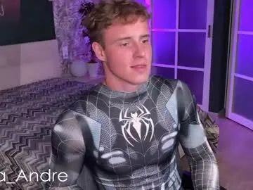 sara_shrma – webcam model profile photo Image 2