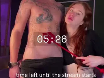 sara_shrma – webcam model profile photo Image 4