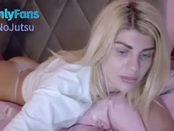 desi_girl_jebin – webcam model profile photo Image 17