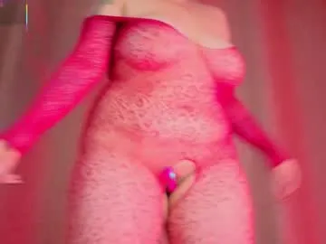 SofiaBunton – webcam model profile photo Image 12