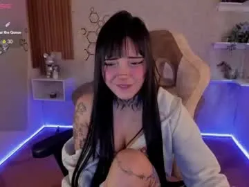 desi_girl_jebin – webcam model profile photo Image 11