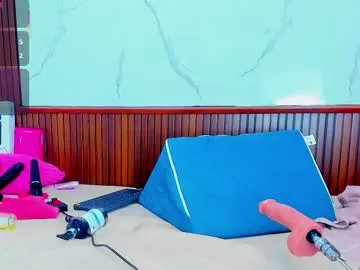 imlovelyrose – webcam model profile photo Image 10