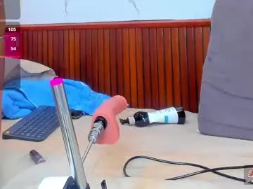 imlovelyrose – webcam model profile photo Image 5