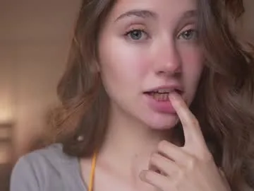 ValerieSins – webcam model profile photo Image 4